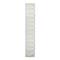 Easter Block Pattern 16" x 72" Poly Twill Table Runner